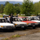 Image for article titled Radwood PNW Was A Gloomy Good Time At DirtFish
